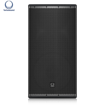 Loa Turbosound TPA122/00
